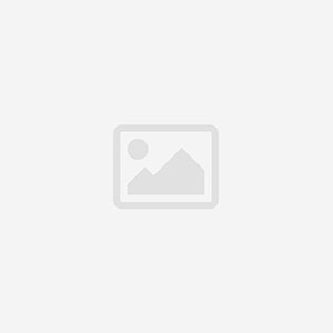 schema default string length laravel